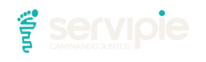 servipie logo